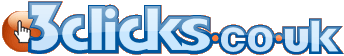 3clicks.co.uk - 3clicks.co.uk - company business directory - find all UK companies fast and easy